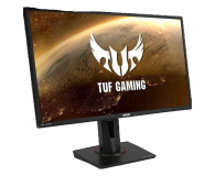 ASUS VB27AQ - 1596947 - zdjęcie 2
